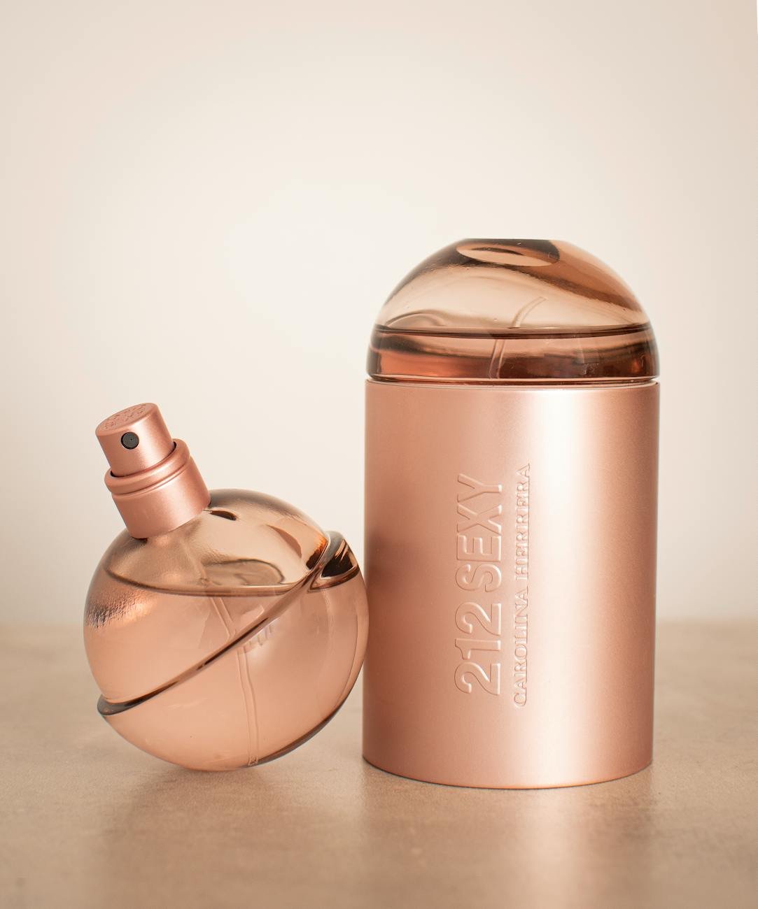 Carolina Herrera Good Girl EDP