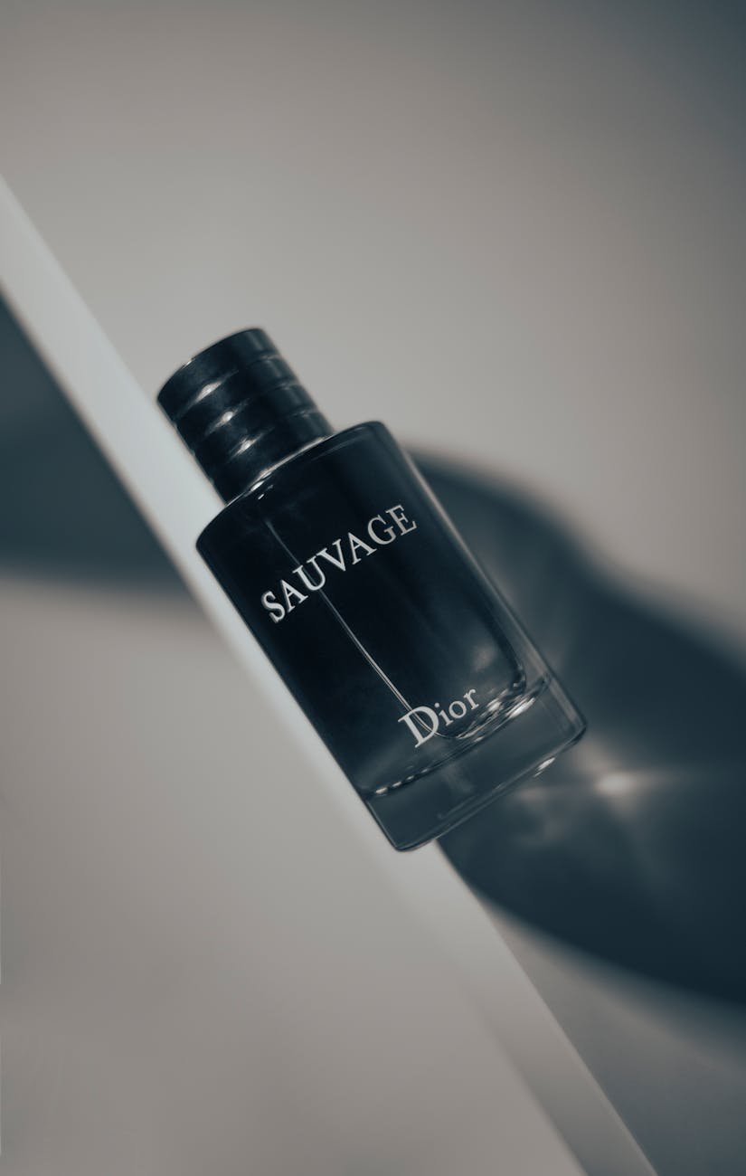 Dior Sauvage EDP