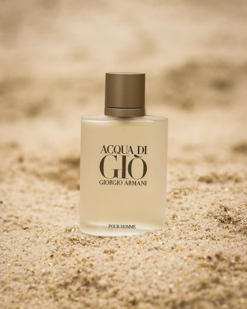 Armani Acqua di Gio EDT
