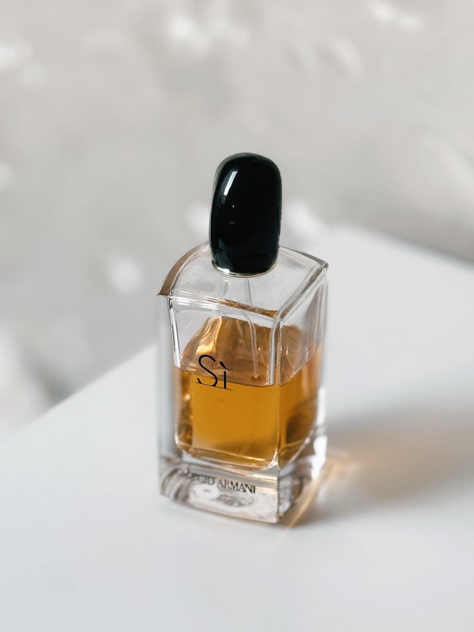 Armani My Way EDP
