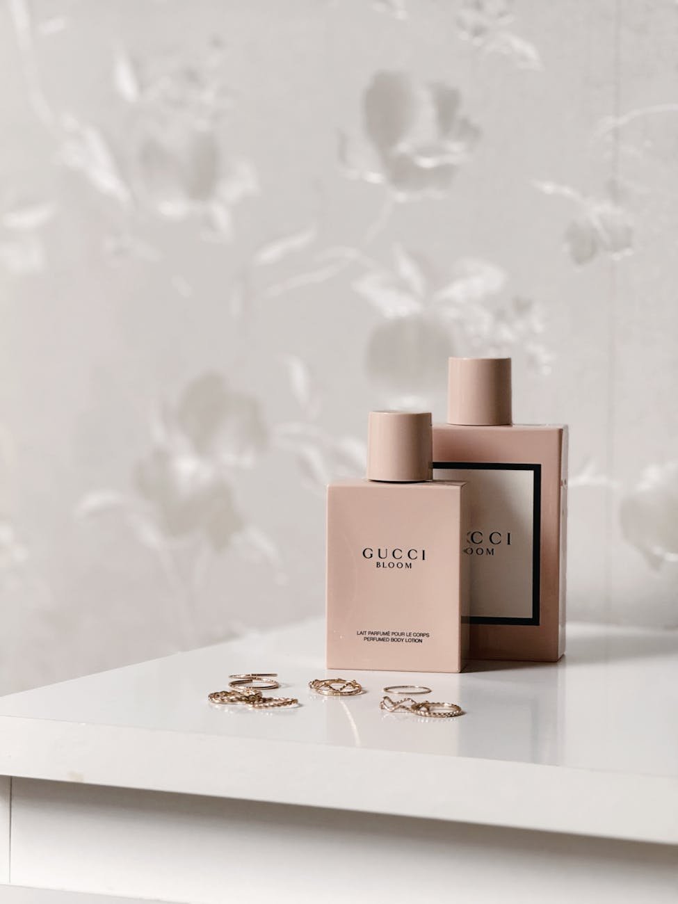 Gucci Bloom EDP