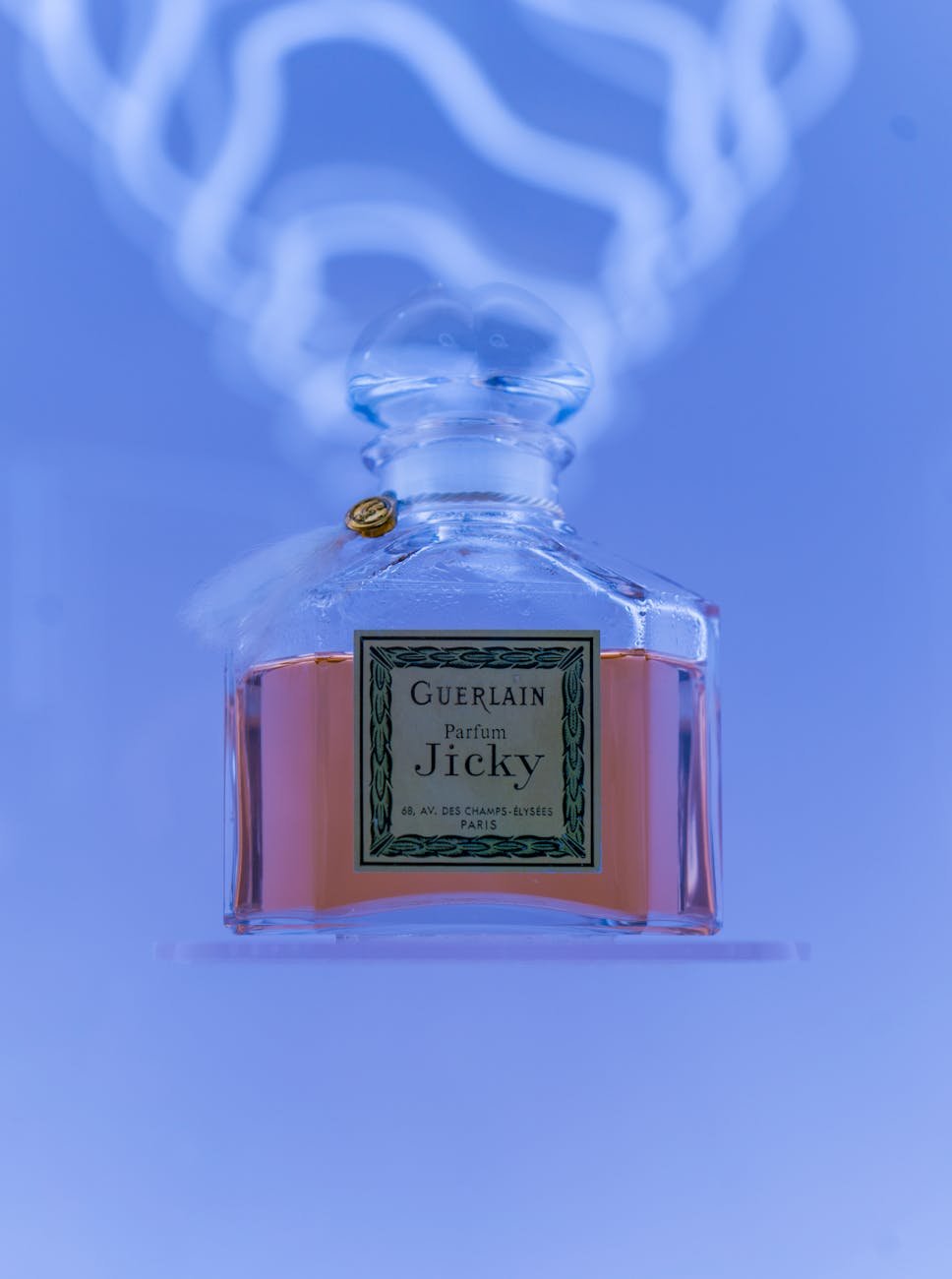 Guerlain Mon Guerlain EDP