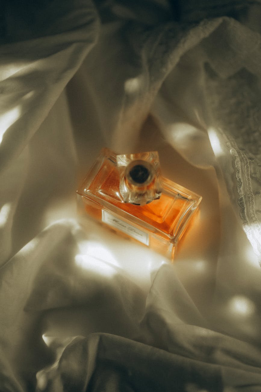 Hermès Terre d'Hermès EDT