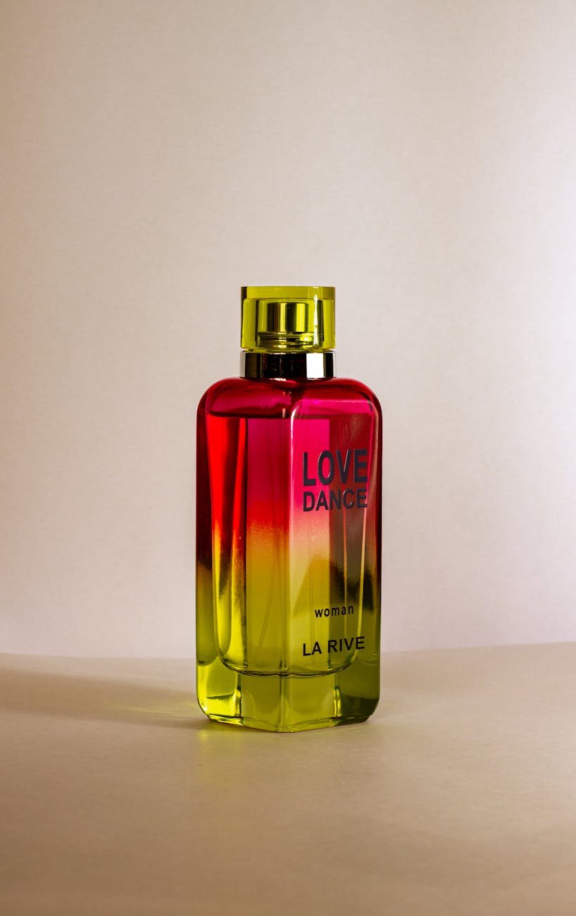 Jean Paul Gaultier La Belle EDP