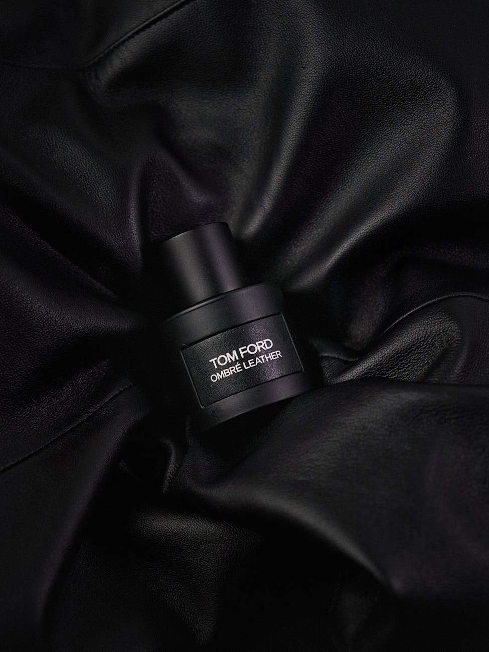 Tom Ford Black Orchid EDP