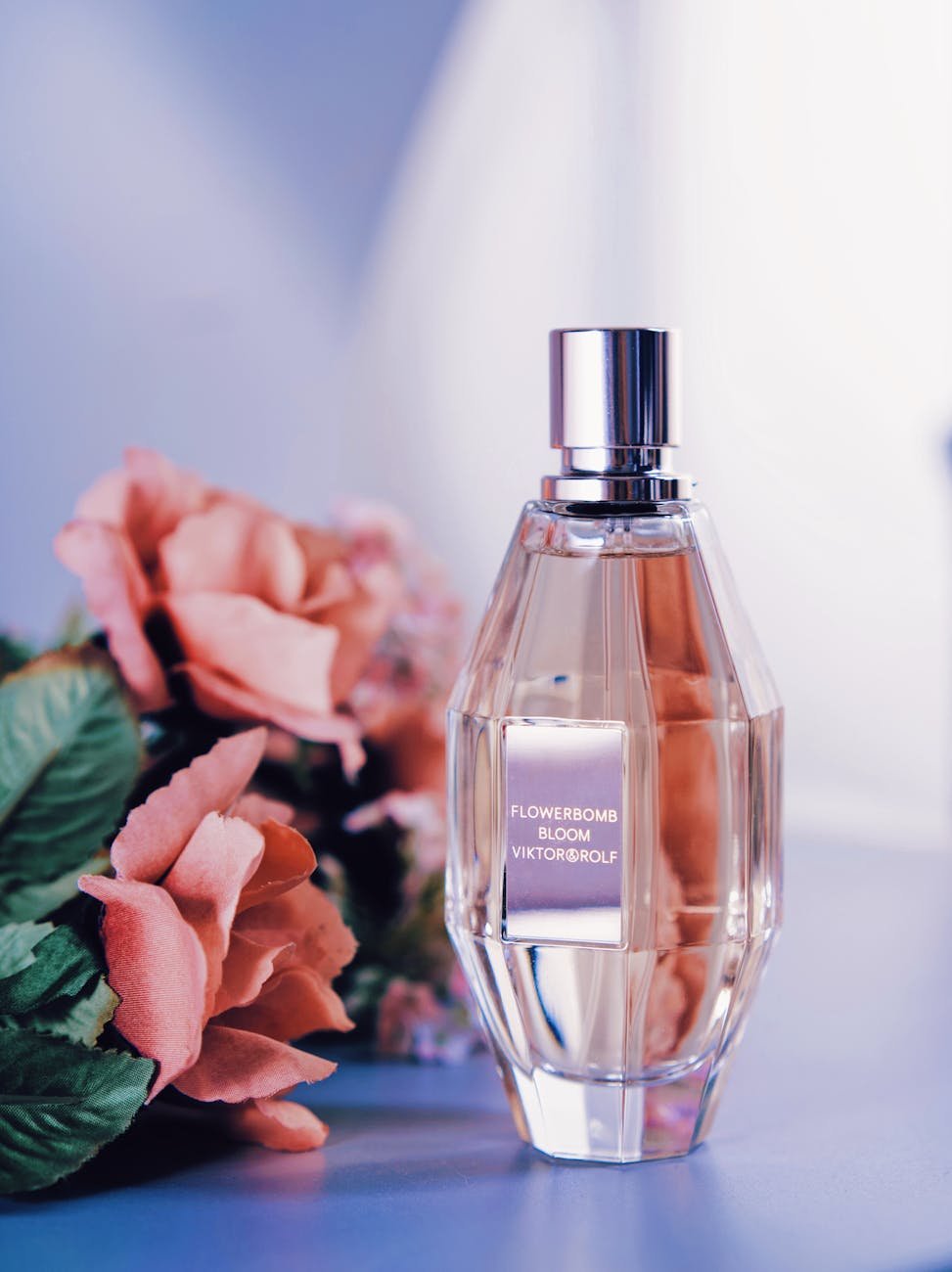 Viktor&Rolf Flowerbomb EDP