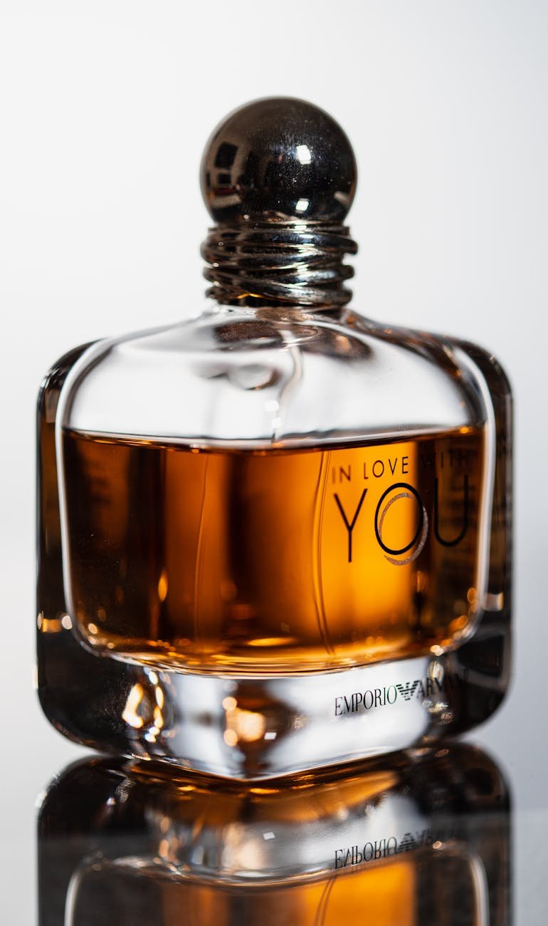Viktor&Rolf Spicebomb Extreme EDP