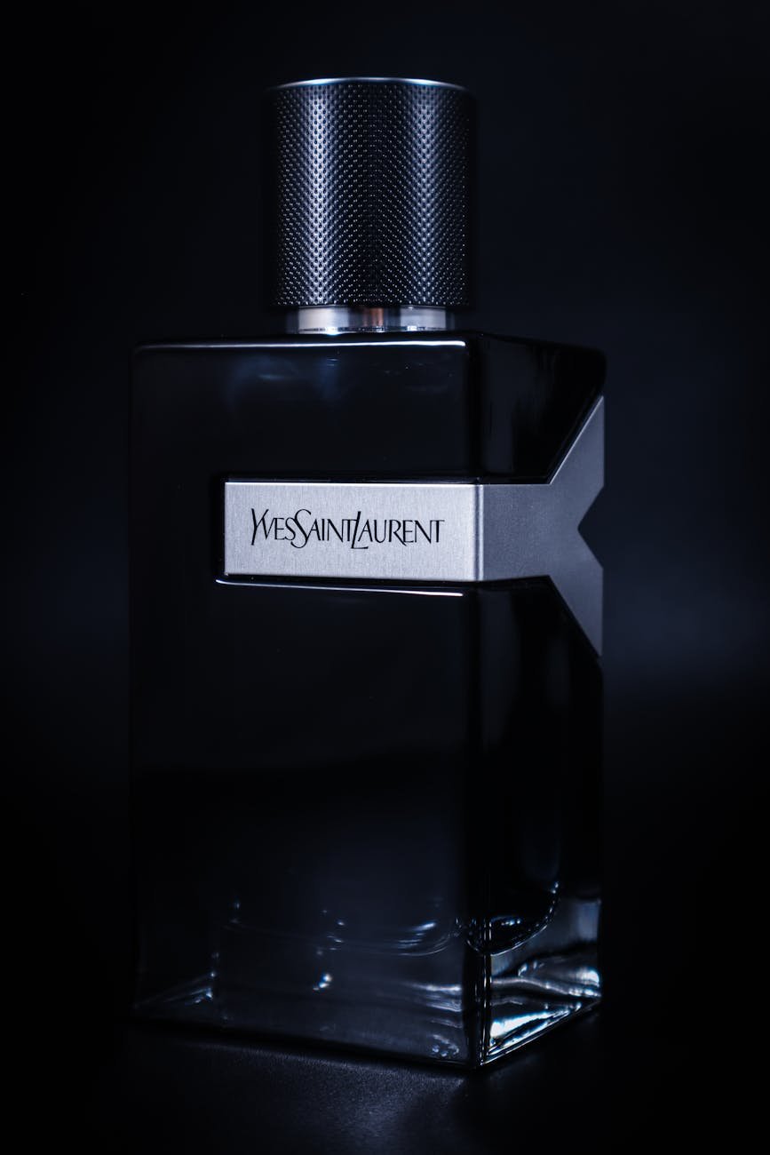 YSL Libre EDP